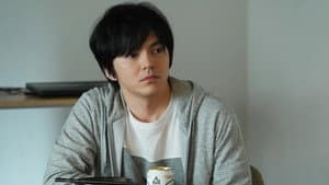世界は3で出来ている — foto 1
