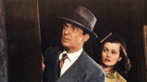 Man Hunt — foto 3