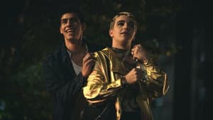 Episodio 5