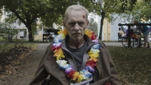 Staříci — foto 2