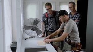 Episodio 2