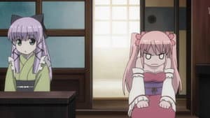 Episodio 12