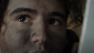 La Oscuridad Más Oscura — foto 2