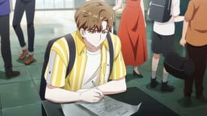 Episodio 9