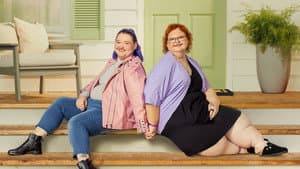 1000-lb Sisters — foto 12