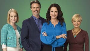 Cedar Cove — foto 7