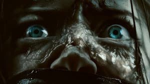 Monster Inside: America's Most Extreme Haunted House — foto 1