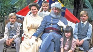 Oldest Living Confederate Widow Tells All — foto 1