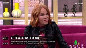 Episodio 18