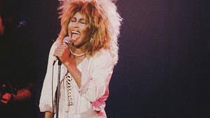 Tina Turner: Live In Tokyo — foto 2