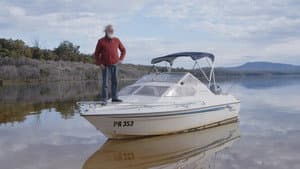 Yumburra — foto 1