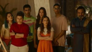 Episodio 7