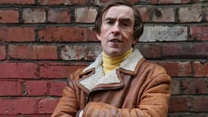 Alan Partridge's Scissored Isle — foto 2