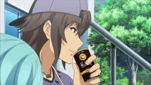 Episodio 12