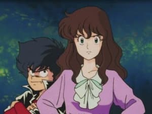 Episodio 86