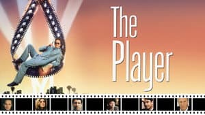 The Player — foto 2