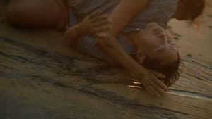 The Last Drop — foto 3