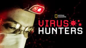 Virus Hunters — foto 8