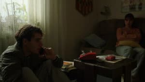 Episodio 4