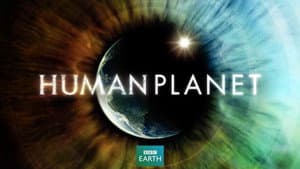 Human Planet — foto 3