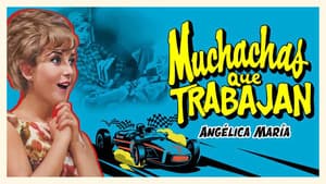Muchachas que trabajan — foto 2