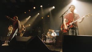 Oasis: 10 Years of Noise and Confusion — foto 1