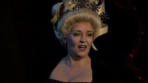 Sneeuwwitje De Musical — foto 7