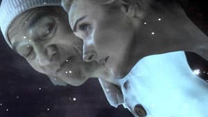 Estella Scrooge — foto 1