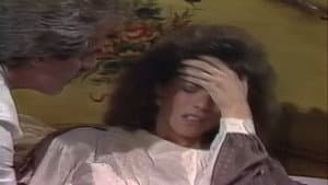 Episodio 128