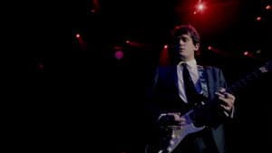 Where the Light Is: John Mayer Live in Los Angeles — foto 1