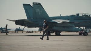 Episodio 1