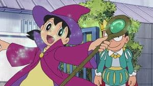 Episodio 635