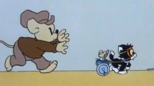 Episodio 2