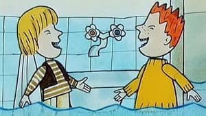 Episodio 5