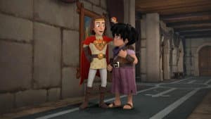 Episodio 3