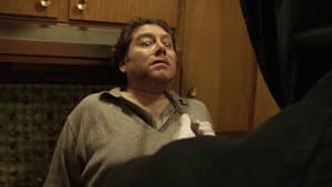 The Horribly Slow Murderer with the Extremely Inefficient Weapon — foto 3