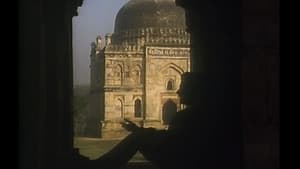 Khush — foto 12