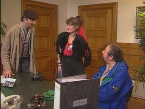Episodio 3