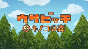 Episodio 55
