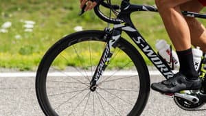 Rouler — foto 2