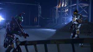 Episodio 5