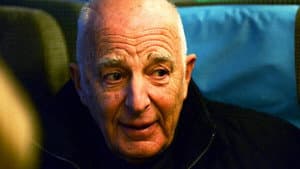 Silbersky — foto 2