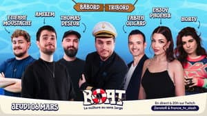 Episodio 8