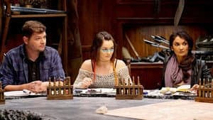 Episodio 13