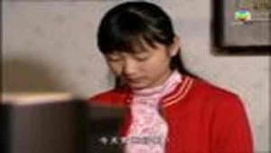 Episodio 10