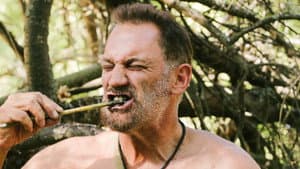 Episodio 6