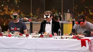 Episodio 4