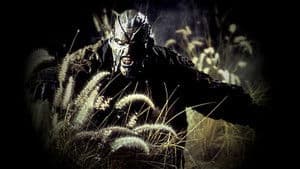 El demonio 2 — foto 5