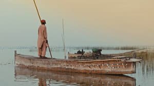 Moklani: The Last Mohanas — foto 9