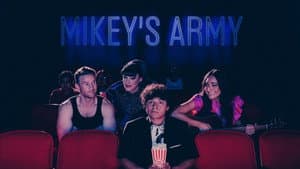 Mikey’s Army — foto 2